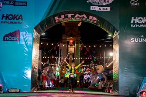 BIB: 
                            <button type="button" onclick="openModal(24875929)" class="btn btn-primary btn-sm float-right btn-popup" data-toggle="modal" data-target=".modal-high-quality">
                        <i class="fas fa-shopping-cart"></i> Add to Cart
                    </button>
                                            <button type="button" onclick="isThisMe(24875929, true)" class="btn btn-success btn-sm float-right btn-popup btn-isme hidden" data-toggle="tooltip" data-placement="bottom" title="นี่คือรูปของคุณใช่ไหม คลิกที่นี่เพื่อเอาเข้าอัลบั้ม">
                        <i class="fas fa-plus"></i> Add to album
                    </button>
                    <button type="button" onclick="isThisMe(24875929, false)" class="btn btn-warning btn-sm float-right btn-popup btn-isnotme hidden">
                        <i class="fas fa-ban"></i> Remove from album
                    </button>